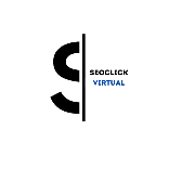 Diseño Web en Ronda